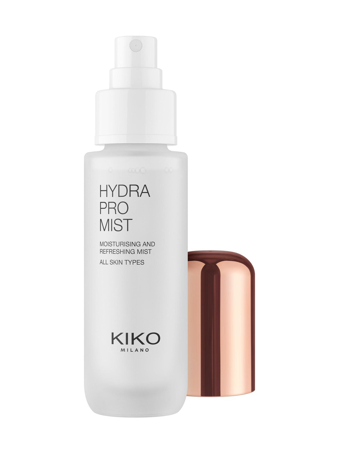 Hydra pro mist -kasvosuihke