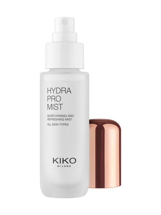 KIKO Milano - Hydra Pro Mist -kasvosuihke - NOCOL - photo 1 KIKO Milano - Hydra Pro Mist -kasvosuihke - NOCOL | Stockmann - photo 1