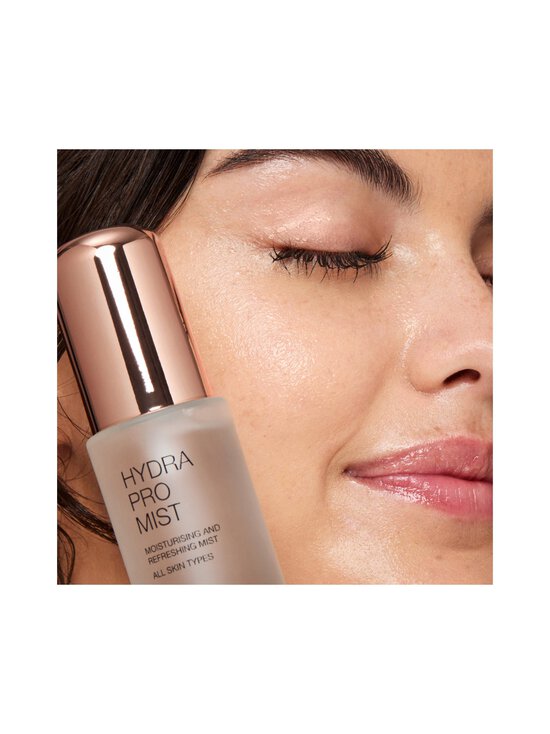 KIKO Milano - Hydra Pro Mist -kasvosuihke - NOCOL - photo 4 KIKO Milano - Hydra Pro Mist -kasvosuihke - NOCOL | Stockmann - photo 4