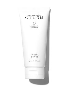 Dr. Barbara Sturm - Näokoorija Facial Scrub 100 ml | Stockmann