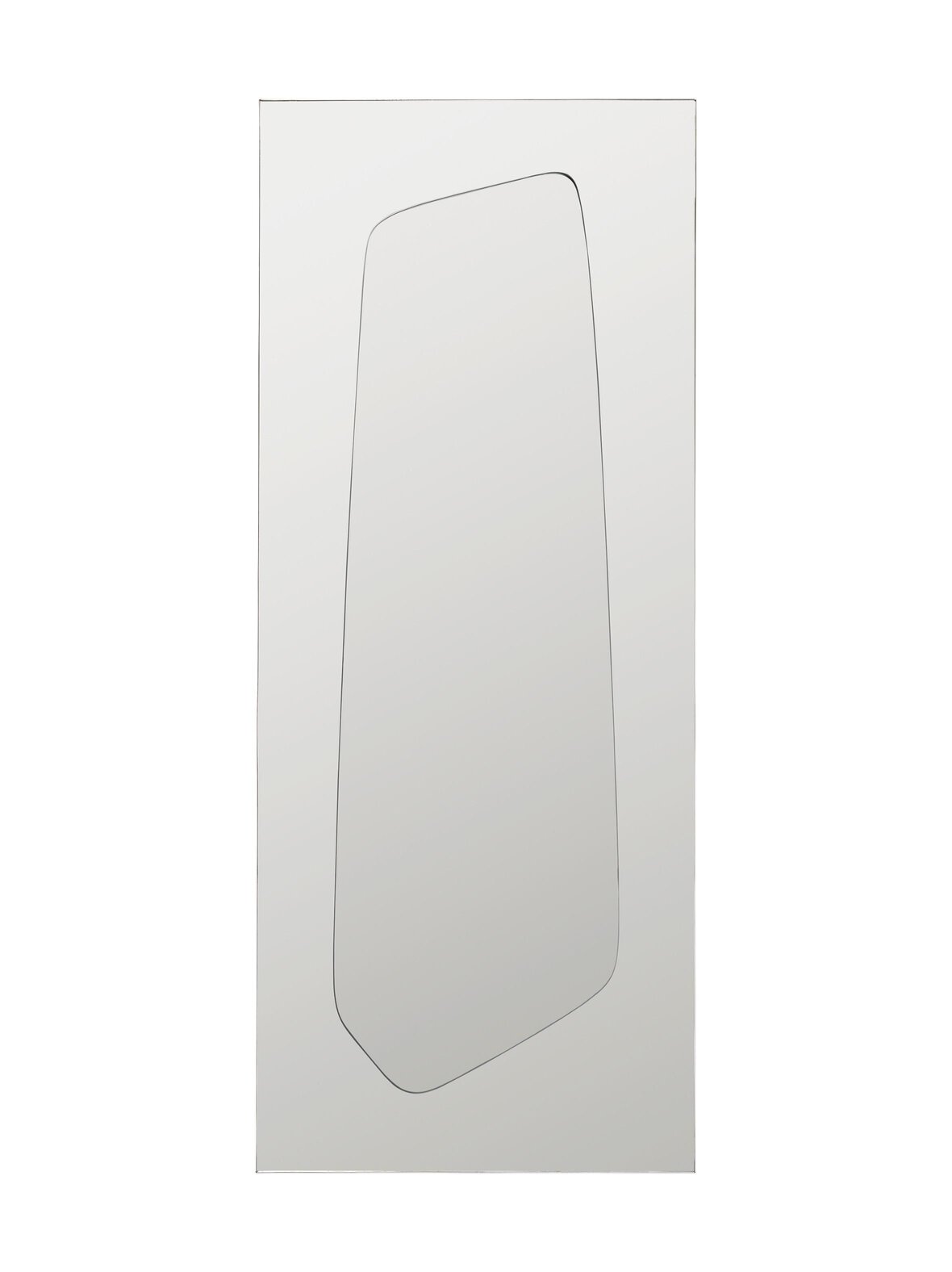 Folia-peili 135 cm