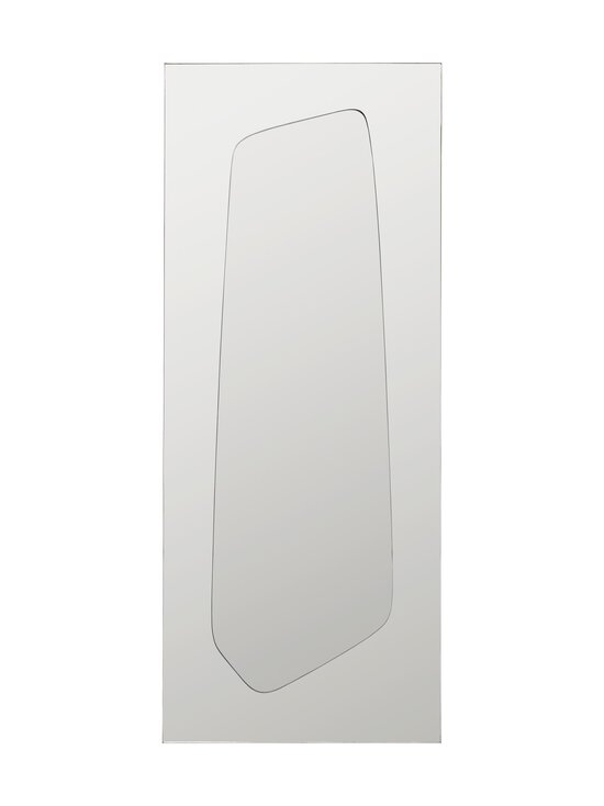 Ferm Living - Folia-peili 135 cm - SILVER | Stockmann - photo 1