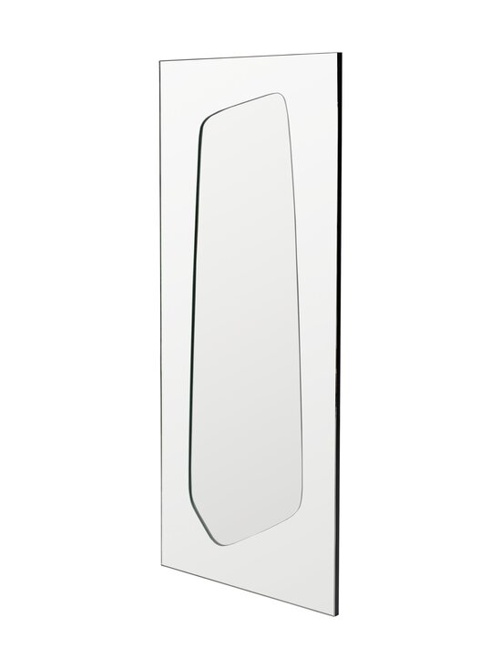 Ferm Living - Folia-peili 135 cm - SILVER | Stockmann - photo 2