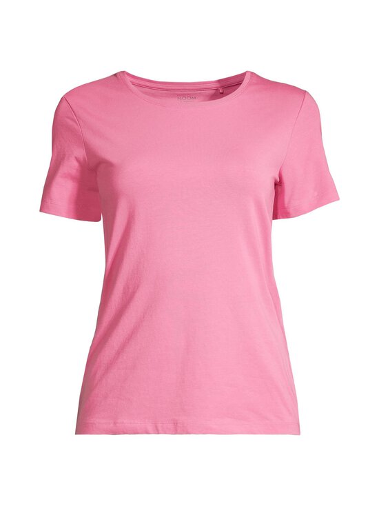 NOOM - T-särk Caron - PINK | Stockmann - photo 1