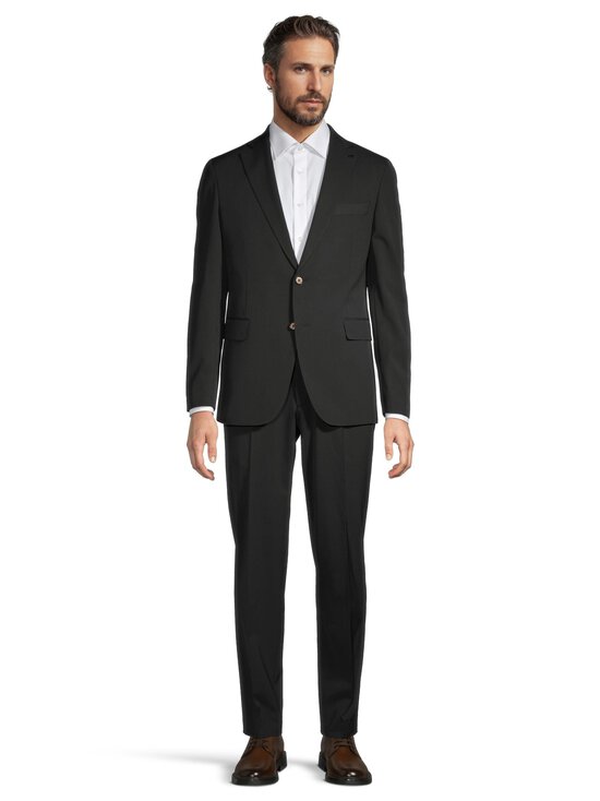 Michael Kors - Travel-puku - 001 BLACK | Stockmann - photo 2