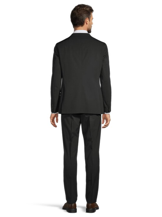 Michael Kors - Travel-puku - 001 BLACK | Stockmann - photo 3