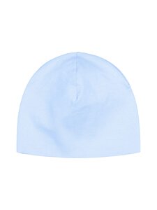Gugguu - Soft-puuvillapipo - STRIPE BLUE | Stockmann