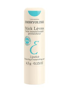 Embryolisse - Embryolisse Lipstick -huulivoide Embryolisse - Embryolisse Lipstick -huulivoide | Stockmann