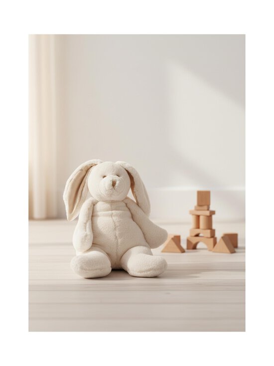 Pentik - Halipupu-pehmolelu 29 cm - VALKOINEN | Stockmann - photo 2