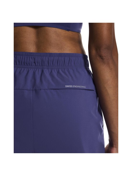 ON - 3 Core -shortsit - TWILIGHT | Stockmann - photo 3