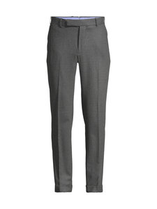 Polo Ralph Lauren - Püksid - 002 DARK GREY | Stockmann