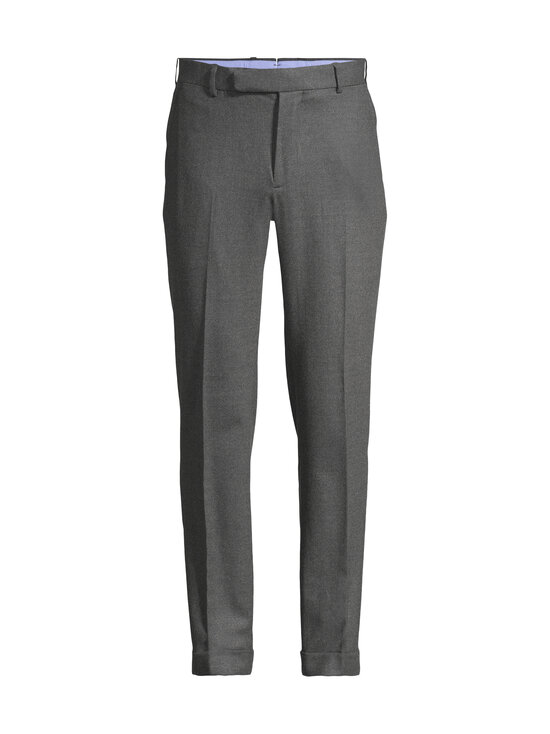 Polo Ralph Lauren - Püksid - 002 DARK GREY | Stockmann - photo 1