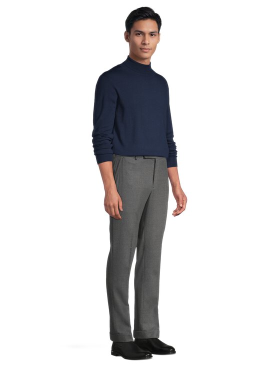 Polo Ralph Lauren - Püksid - 002 DARK GREY | Stockmann - photo 6
