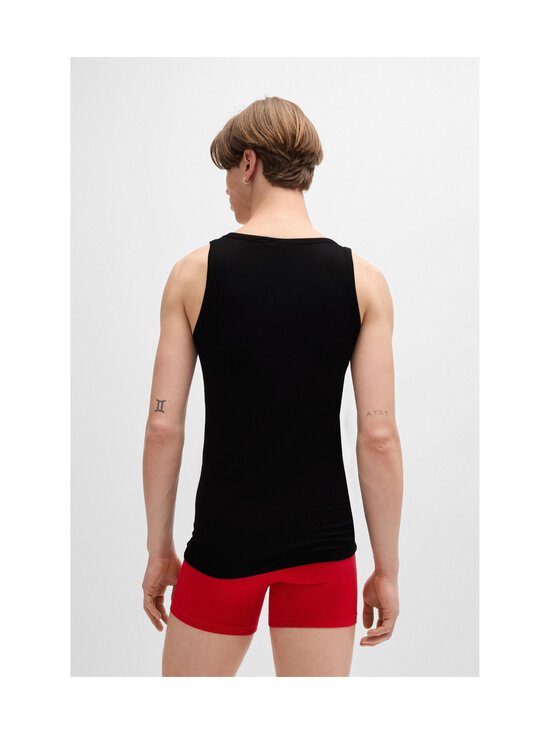 HUGO - Bokserit ja aluspaita lahjapakkauksessa - 993 OPEN MISCELLANEOUS | Stockmann - photo 3