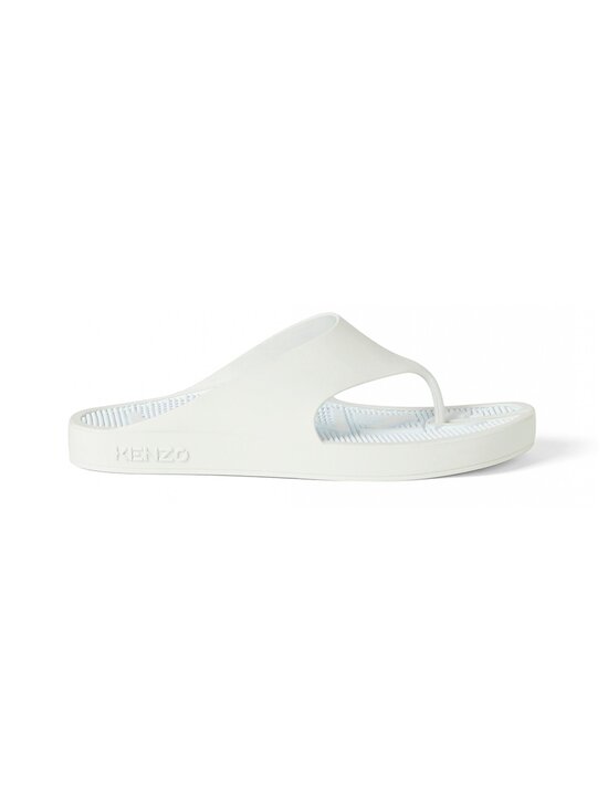 New Flip Flop -sandaalit