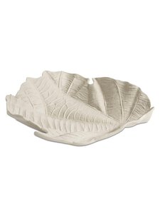 BoConcept - Velvet Leaf -veistos - HARMAA | Stockmann