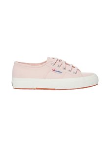 Superga - Cotu Classic -tennarit - AKH PINK | Stockmann