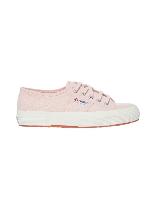 Superga - Cotu Classic -tennarit - AKH PINK | Stockmann - photo 1