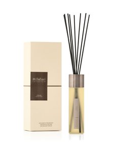 Millefiori - Selected Cedar -diffuuseri | Stockmann
