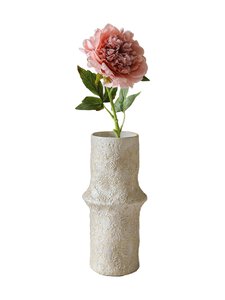 Botané - Peony-tekokukka - PINK | Stockmann