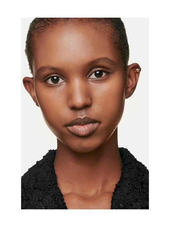 CHANEL - LES BEIGES WATER FRESH TINT WaterFresh Tint With MicroDroplet Pigments Bare Skin Effect Natural And Luminous Healthy Glow - DEEP | Stockmann - photo 3