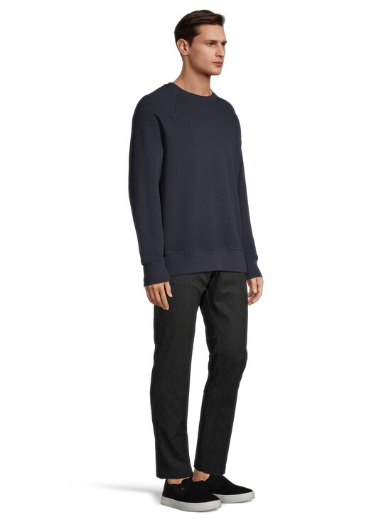 GANT - Collegepaita - 433 EVENING BLUE - photo 4 GANT - Collegepaita - 433 EVENING BLUE | Stockmann - photo 4