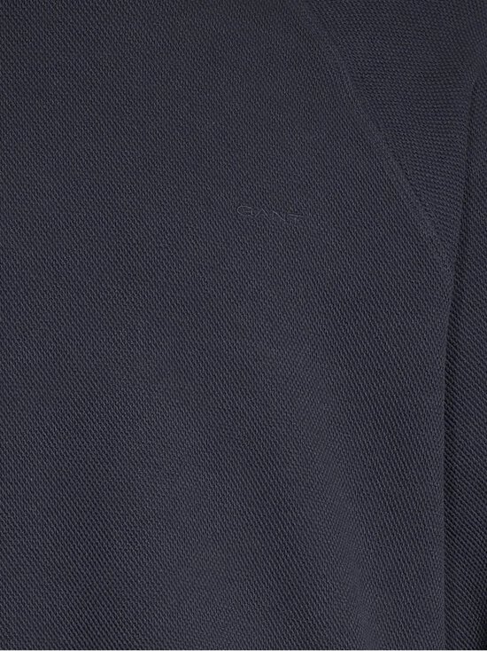 GANT - Collegepaita - 433 EVENING BLUE - photo 5 GANT - Collegepaita - 433 EVENING BLUE | Stockmann - photo 5