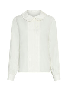 MSCH Copenhagen - MSCHJuliana-pusero - EGRET | Stockmann