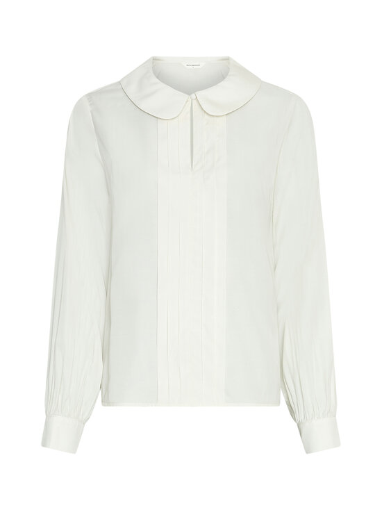 MSCH Copenhagen - MSCHJuliana-pusero - EGRET | Stockmann - photo 1