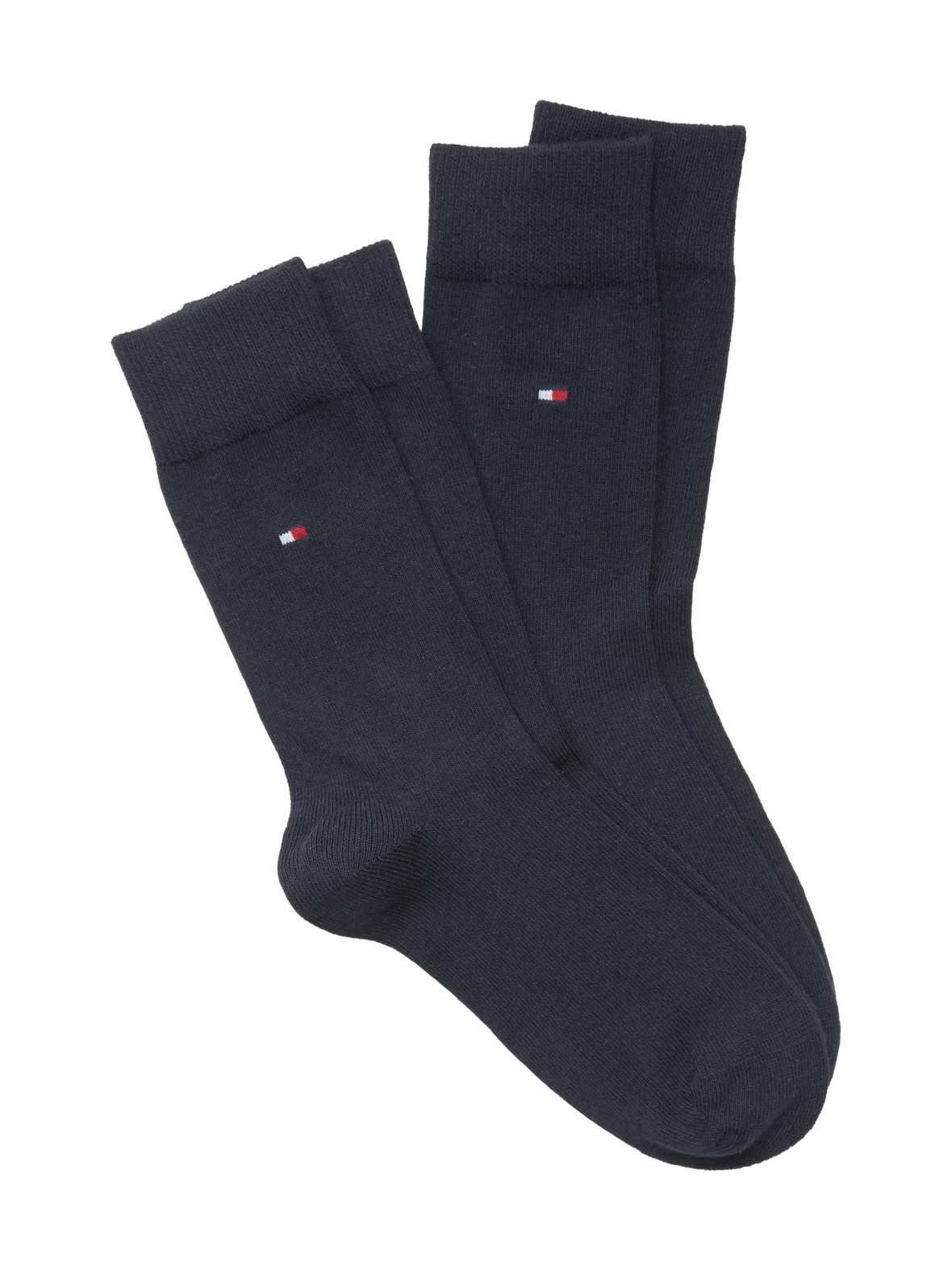 Tommy Hilfiger Sukat 2-pack