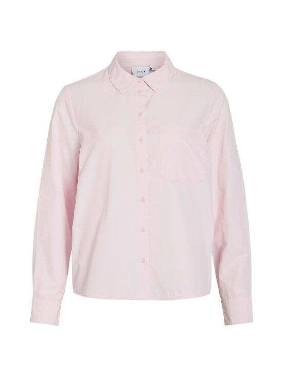 Vila - ViDarma Regular krekls - CHERRY BLOSSOM | Stockmann - photo 1