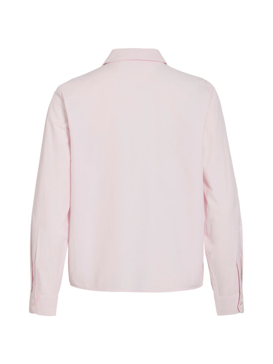 Vila - ViDarma Regular krekls - CHERRY BLOSSOM | Stockmann - photo 2