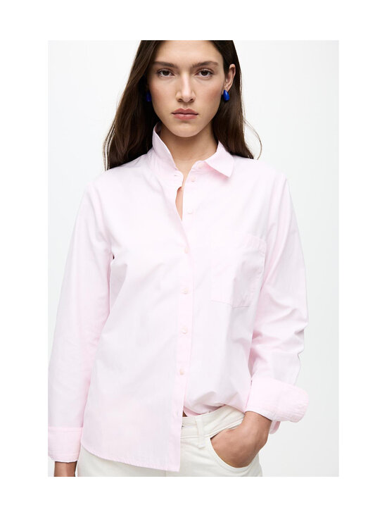 Vila - ViDarma Regular krekls - CHERRY BLOSSOM | Stockmann - photo 3