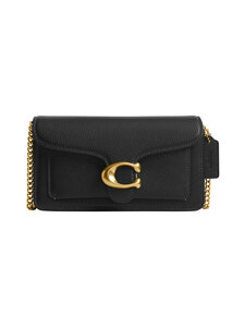 Coach - Tabby 19 -laukku - B4/BLACK | Stockmann