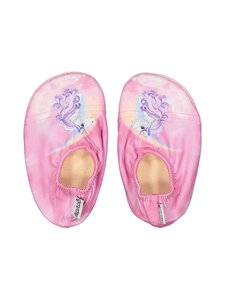 Slipstop - Mirage-sisätossut - PINK Slipstop - Mirage-sisätossut - PINK | Stockmann