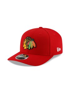 New Era - NHL Team 970Ss Chibla -lippalakki - OTC | Stockmann