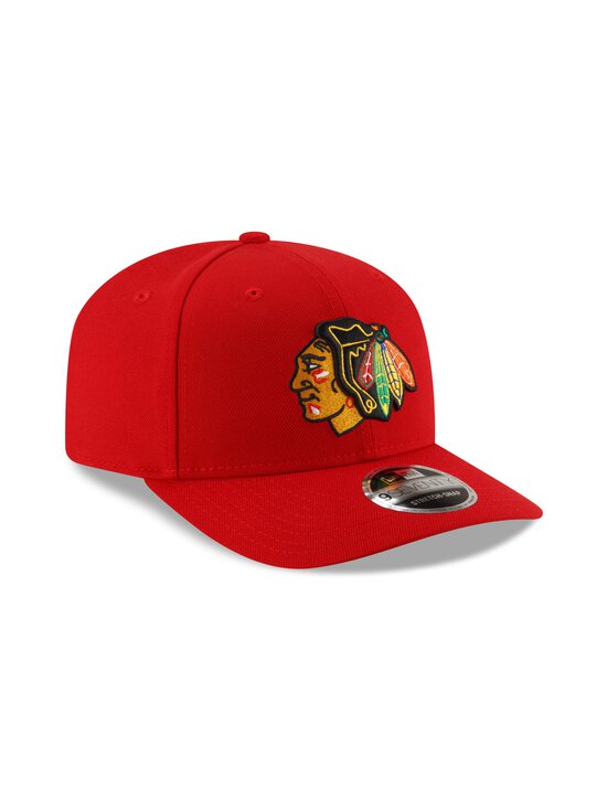 New Era - NHL Team 970Ss Chibla -lippalakki - OTC | Stockmann - photo 2