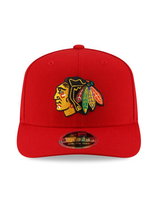 New Era - NHL Team 970Ss Chibla -lippalakki - OTC | Stockmann - photo 3