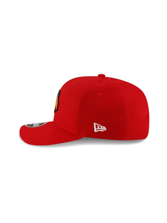 New Era - NHL Team 970Ss Chibla -lippalakki - OTC | Stockmann - photo 4