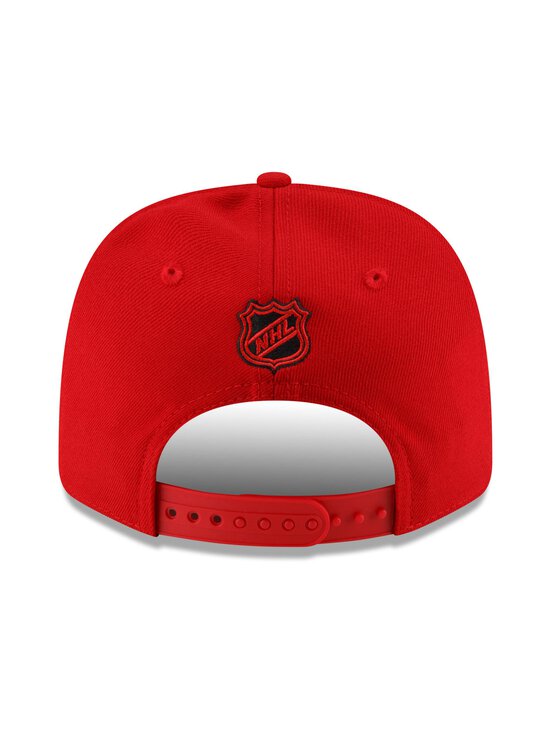 New Era - NHL Team 970Ss Chibla -lippalakki - OTC | Stockmann - photo 5