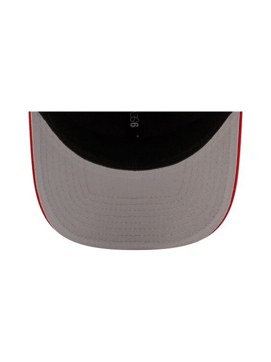 New Era - NHL Team 970Ss Chibla -lippalakki - OTC | Stockmann - photo 6