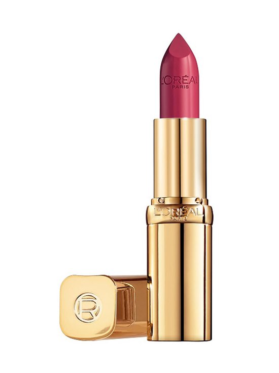 Color Riche 374 Intense Plum -huulipuna