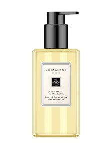 Jo Malone London - Lime Basil & Mandarin Body & Hand Wash -nestesaippua 250 ml Jo Malone London - Lime Basil & Mandarin Body & Hand Wash -nestesaippua 250 ml | Stockmann
