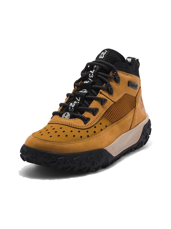 Timberland - Matkajalatsid Greenstride Motion 6 Super OX - 231 WHEAT - photo 6 Timberland - Matkajalatsid Greenstride Motion 6 Super OX - 231 WHEAT | Stockmann - photo 6