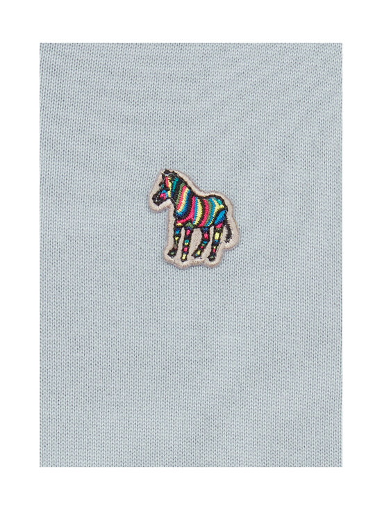 PS Paul Smith - Džemperis - 40 LIGHT BLUE | Stockmann - photo 2