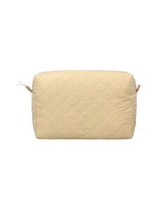 Gauhar Helsinki - Quilted kosmētikas somiņa - DAISY Gauhar Helsinki - Quilted kosmētikas somiņa - DAISY | Stockmann