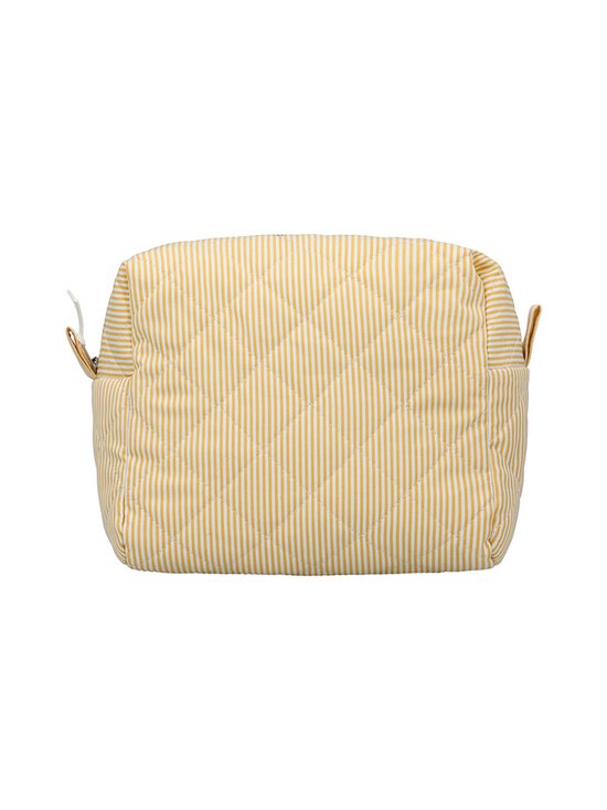 Gauhar Helsinki - Kosmeetikakott Quilted - DAISY - photo 2 Gauhar Helsinki - Kosmeetikakott Quilted - DAISY | Stockmann - photo 2