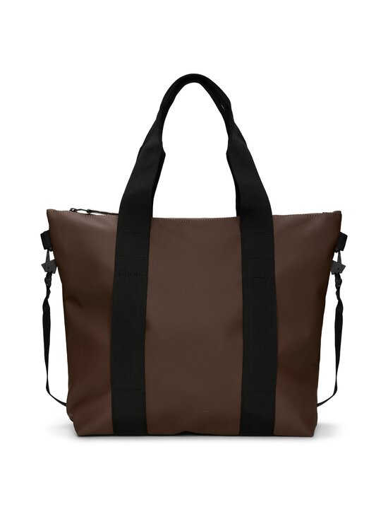 Rains - Kott Rains Tote Mini W3 - 23 FRAME - photo 1 Rains - Kott Rains Tote Mini W3 - 23 FRAME | Stockmann - photo 1