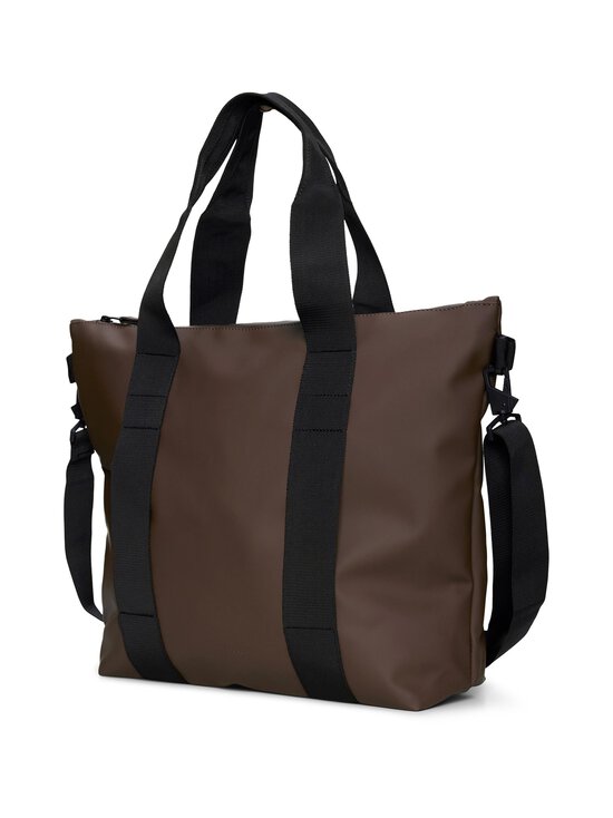 Rains - Kott Rains Tote Mini W3 - 23 FRAME - photo 2 Rains - Kott Rains Tote Mini W3 - 23 FRAME | Stockmann - photo 2