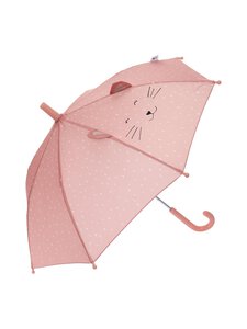 Trixie - Vihmavari Trixie - 222 ROSE Trixie - Vihmavari Trixie - 222 ROSE | Stockmann